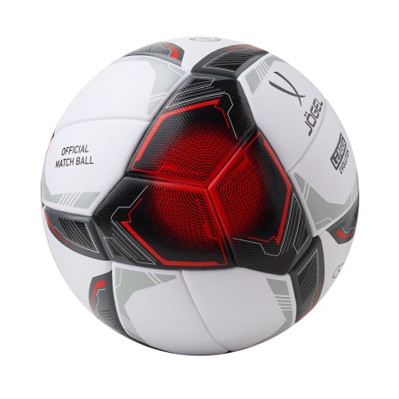 Купить Мяч футбольный Jögel League Evolution Pro №5 в Лаишеве 