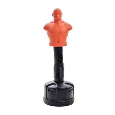 Купить Водоналивной манекен Adjustable Punch Man-Medium TLS-H с регулировкой в Лаишеве 