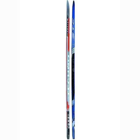 Купить Лыжи STC р.150-170см в Лаишеве 